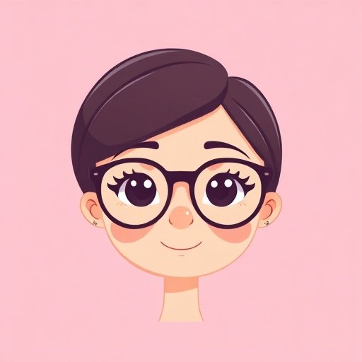 瓜田李下