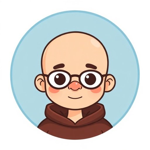 今日份震惊