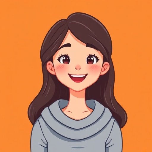 蹲后续中