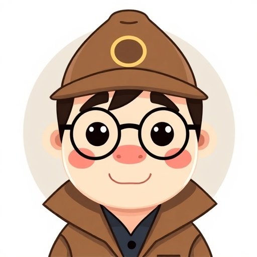 吃瓜前线