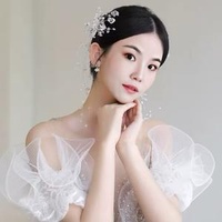 甜筒情报站