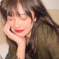 萝莉雷达