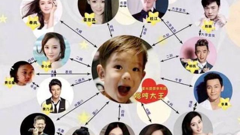 肖战孙俪品质盛典惊喜同台：跨越年龄差的默契互动暖翻全场