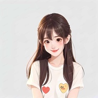 软糖探长