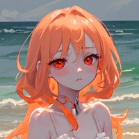 小雏菊记录