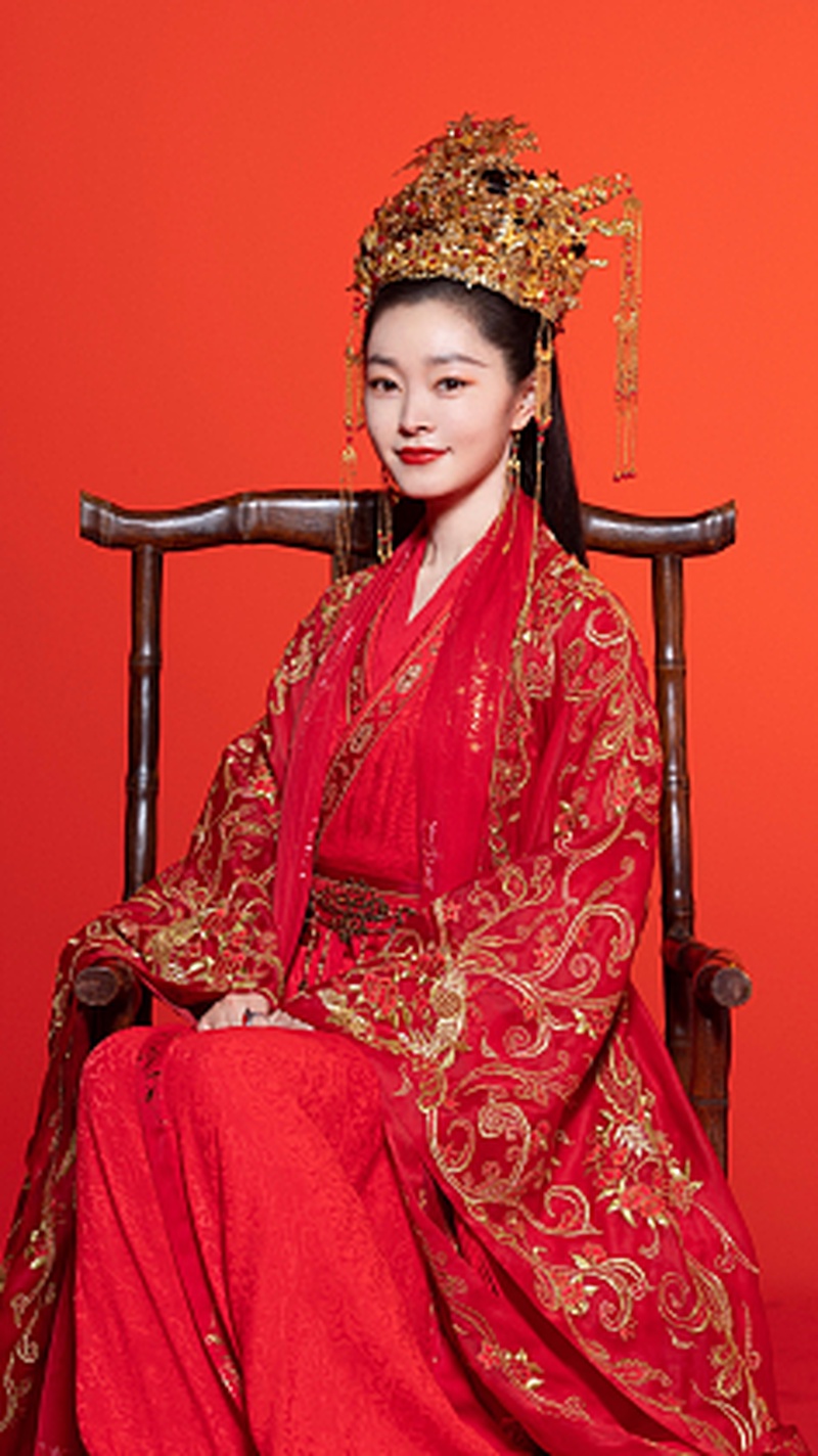 宋轶